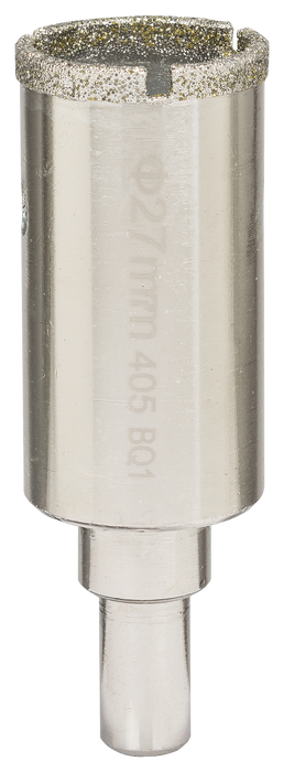 BOSCH Dijamantske testere za otvore - (2609256C86)-SBT Alati Beograd