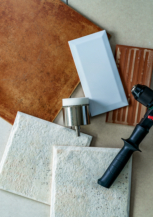 BOSCH Dijamantske testere za otvore - (2609256C89)-SBT Alati Beograd