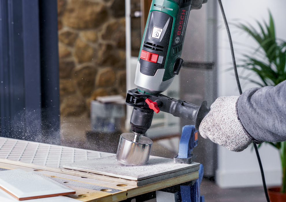 BOSCH Dijamantske testere za otvore - (2609256C89)-SBT Alati Beograd