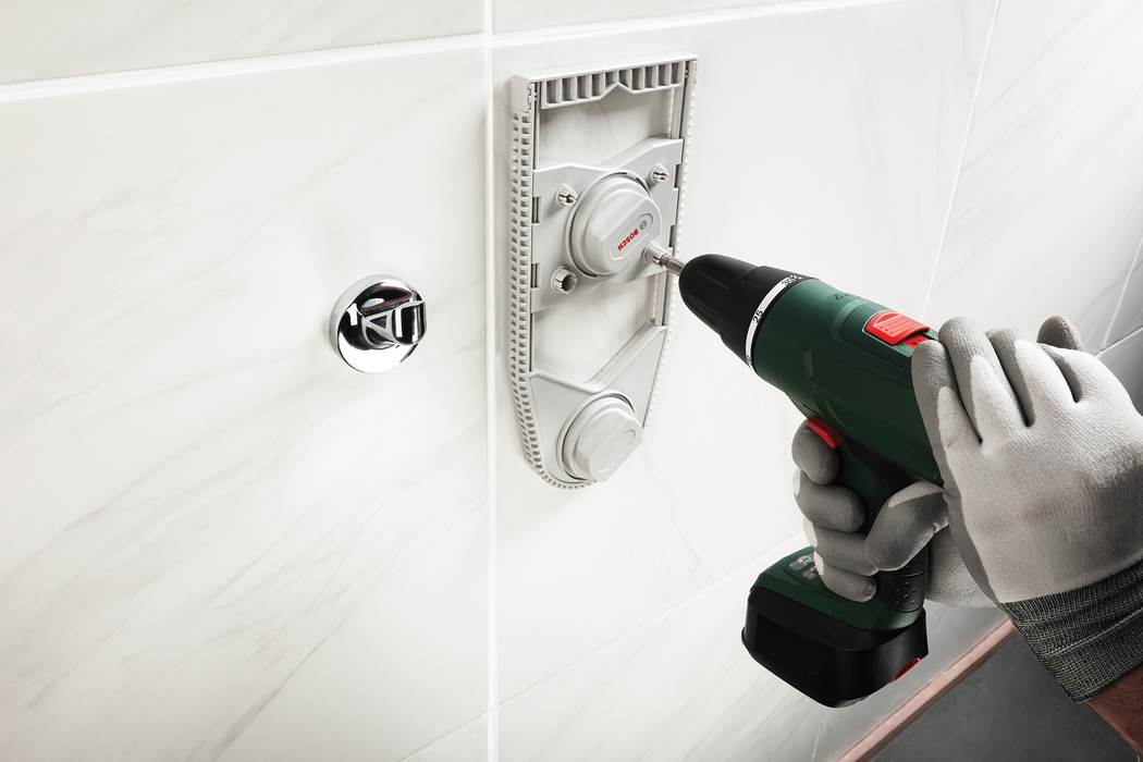 BOSCH Dijamantska burgija za mokro bušenje - (2609256C99)-SBT Alati Beograd