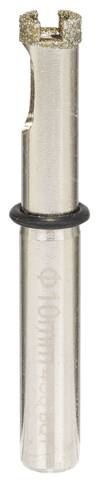 BOSCH Dijamantska burgija za mokro bušenje - (2609256C99)-SBT Alati Beograd