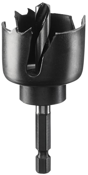 BOSCH Testera za otvore za reflektore - (2609256D03)-SBT Alati Beograd