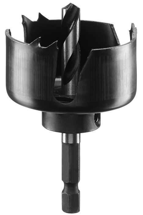 BOSCH Testera za otvore za reflektore - (2609256D04)-SBT Alati Beograd