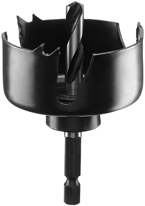 BOSCH Testera za otvore za reflektore - (2609256D05)-SBT Alati Beograd