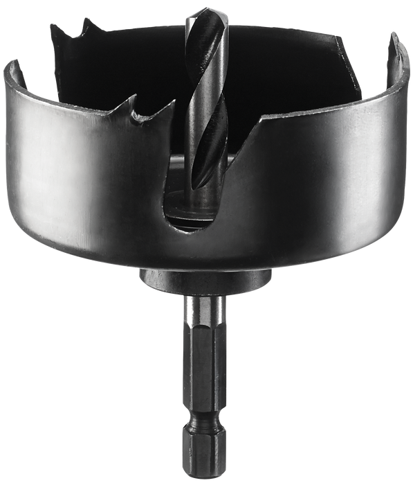 BOSCH Testera za otvore za reflektore - (2609256D07)-SBT Alati Beograd