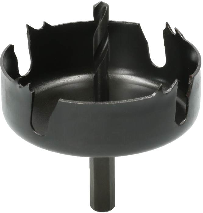 BOSCH Testera za otvore za reflektore - (2609256D10)-SBT Alati Beograd