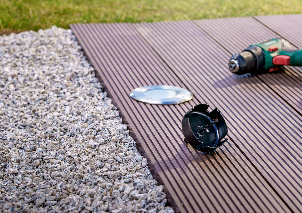 BOSCH Testera za otvore za reflektore - (2609256D10)-SBT Alati Beograd