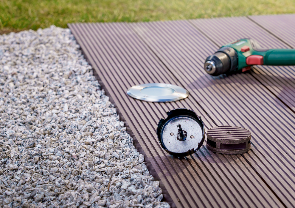 BOSCH Testera za otvore za reflektore - (2609256D10)-SBT Alati Beograd