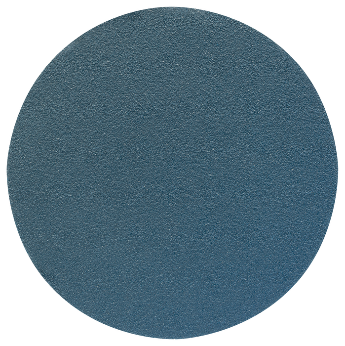 BOSCH Brusni listovi PWR 180 mm K60 - (2609256D37)-SBT Alati Beograd