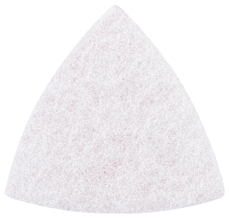 BOSCH Filc za čišćenje - (2609256D76)-SBT Alati Beograd