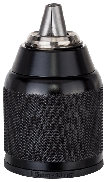 BOSCH Stezna glava bez ključa -   (2609256D95)