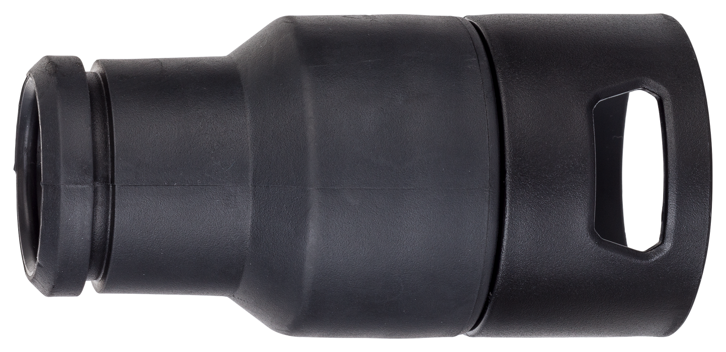 BOSCH Adapteri - (2609256F28)-SBT Alati Beograd