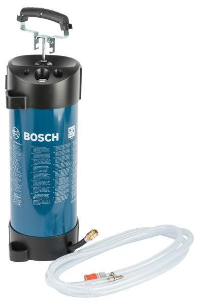 BOSCH Rezervoar za vodu pod pritiskom (2609390308)-SBT Alati Beograd