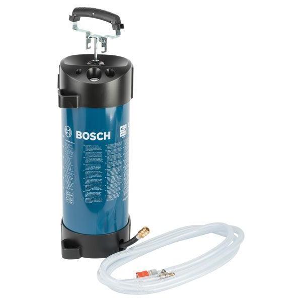 BOSCH Rezervoar za vodu pod pritiskom (2609390308)-SBT Alati Beograd
