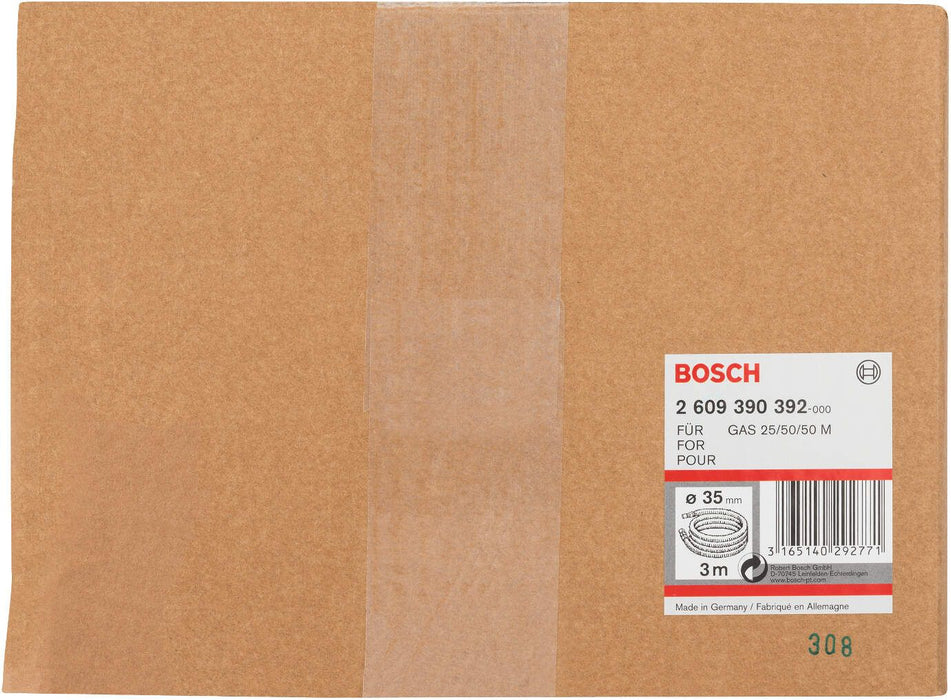 Bosch crevo 3 m, 35 mm - 2609390392