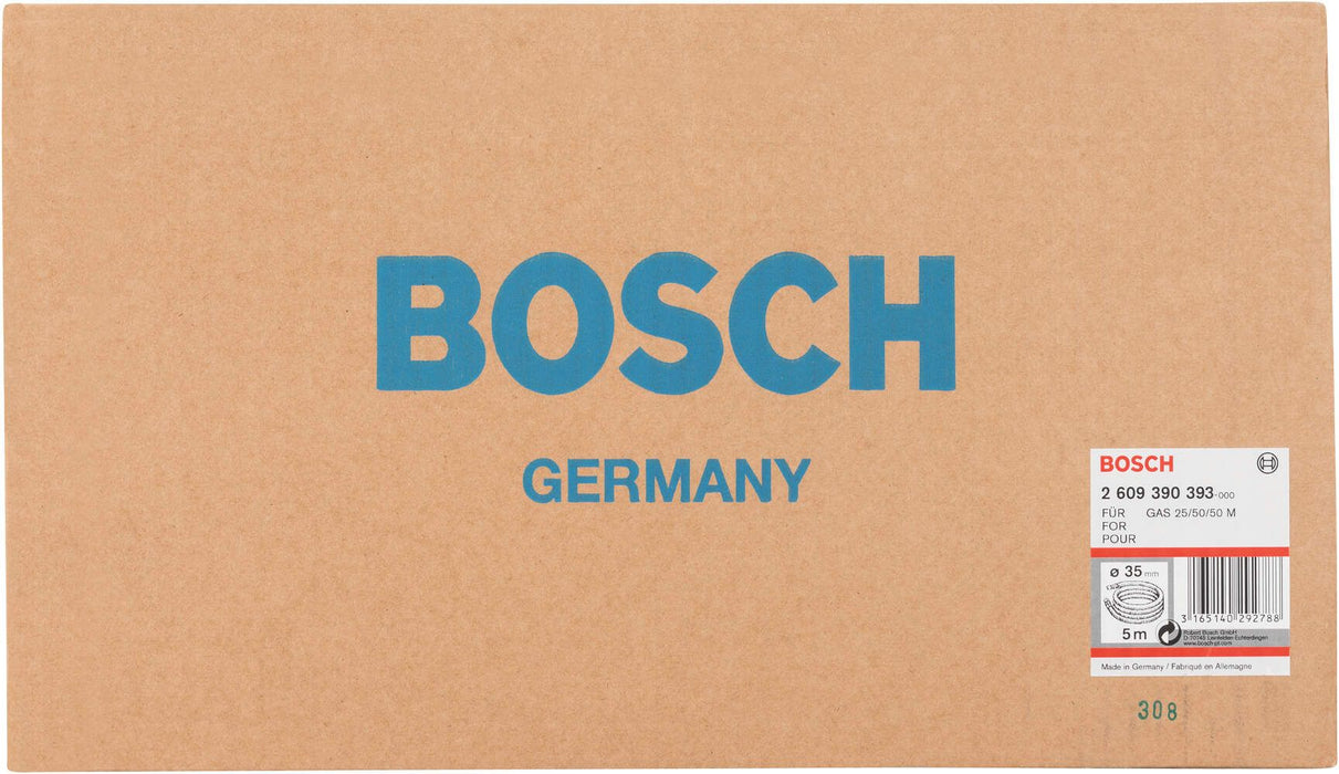 Bosch crevo 5 m, 35 mm - 2609390393