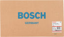 Bosch crevo 5 m, 35 mm - 2609390393