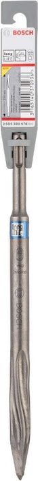 Bosch špic dleto SDS-plus 250 mm - 2609390576