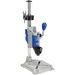 BOSCH DREMEL® Workstation (220) - Dremel postolje 220 (26150220JB)-SBT Alati Beograd