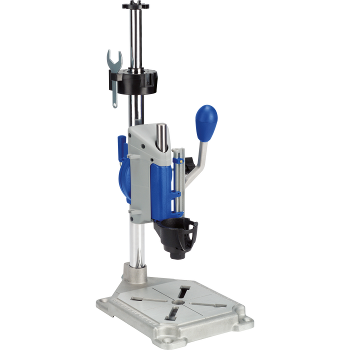 BOSCH DREMEL® Workstation (220) - Dremel postolje 220 (26150220JB)-SBT Alati Beograd
