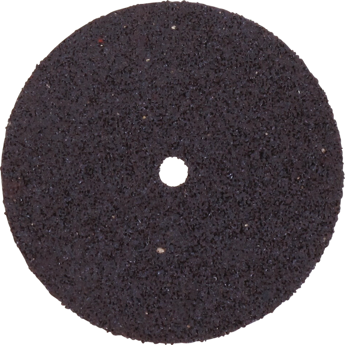 BOSCH Cut-Off Wheel 24 mm (409) - Točak za isecanje od 24 mm (36 komada) (2615040932)-SBT Alati Beograd