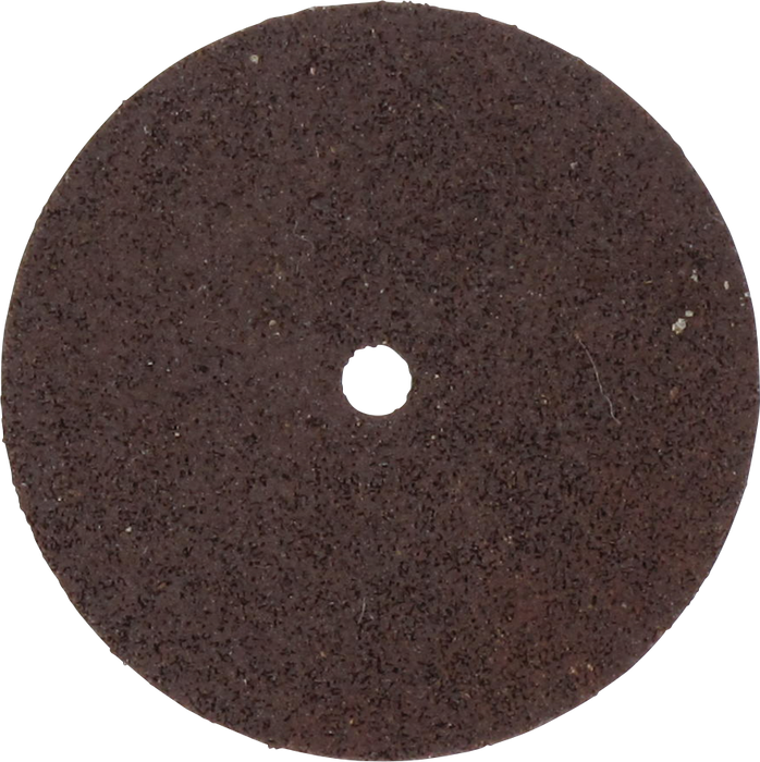 BOSCH Heavy Duty Cut-Off Wheel 24 mm (420) - Točak za isecanje od 24 mm (20 komada) (2615042032)-SBT Alati Beograd