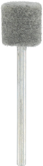 BOSCH Impregnated Polishing Wheel (520) - Impregnirani točak za poliranje (520) (2615052065)-SBT Alati Beograd