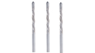 BOSCH Drywall Spiral cutting bit (560-3) - (26150560JA)-SBT Alati Beograd