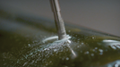 BOSCH DREMEL® Glass Drilling Bit (662) - Burgija za staklo DREMEL ACCESSORY 786 (26150662JB)-SBT Alati Beograd