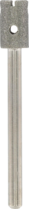BOSCH DREMEL® Glass Drilling Bit (663) - Burgija za staklo DREMEL ACCESSORY 787 (26150663JB)-SBT Alati Beograd
