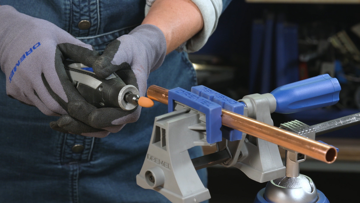 BOSCH Multipurpose Set (687) - Višenamenski set (687) (26150687JA)-SBT Alati Beograd