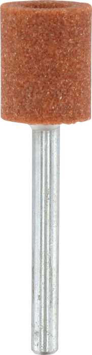 BOSCH Aluminum Oxide Grinding Stone 9,5 mm (932) - Kamen za brušenje od alum. oksida 9,5 mm (26150932JA)-SBT Alati Beograd