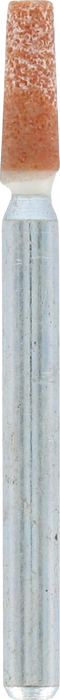 BOSCH Aluminum Oxide Grinding Stone 3,4 mm (997) - Kamen za brušenje od alum. oksida 3,4 mm (26150997JA)-SBT Alati Beograd