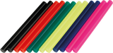 BOSCH DREMEL® 7 mm Colour Sticks (GG05) - štapići boje od 7 mm (2615GG05JA)-SBT Alati Beograd