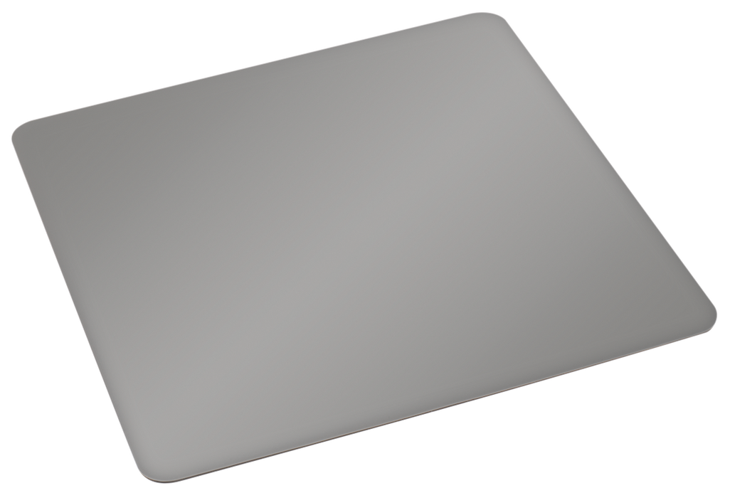 BOSCH DREMEL® Glue Pad (GG40) - jastučić za lepak (GG40) (2615GG40JA)-SBT Alati Beograd
