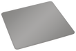 BOSCH DREMEL® Glue Pad (GG40) - jastučić za lepak (GG40) (2615GG40JA)-SBT Alati Beograd