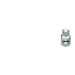 Proxxon Adapter 3/8&#8243;, 23566