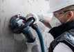 Bosch EXPERT Concrete dijamantska glava za brušenje od 125x22,23x4,5 mm - 2608900651
