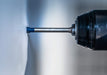 Bosch Komplet EXPERT HEX-9 HardCeramic burgija za crep od 5 mm, 5-delni - 2608900598