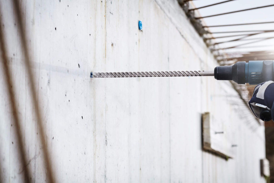 Bosch EXPERT SDS max-8X burgija za udarne bušilice od 12 x 600 x 740 mm - 2608900203