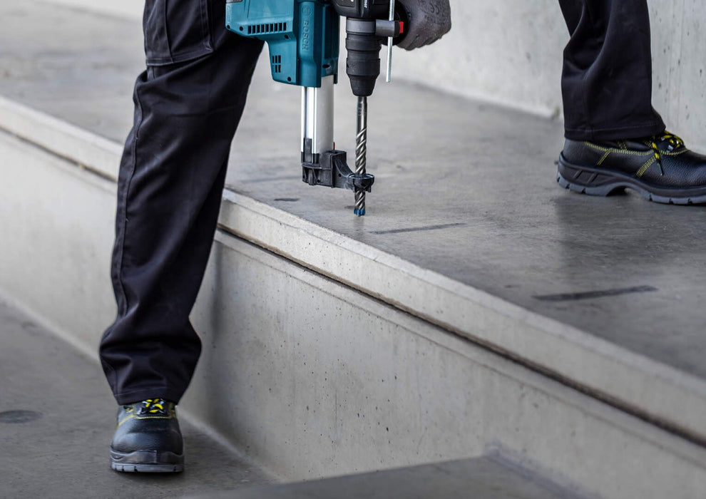 Bosch EXPERT SDS plus-7X burgija za udarne bušilice od 8 x 300 x 365 mm - 2608900092