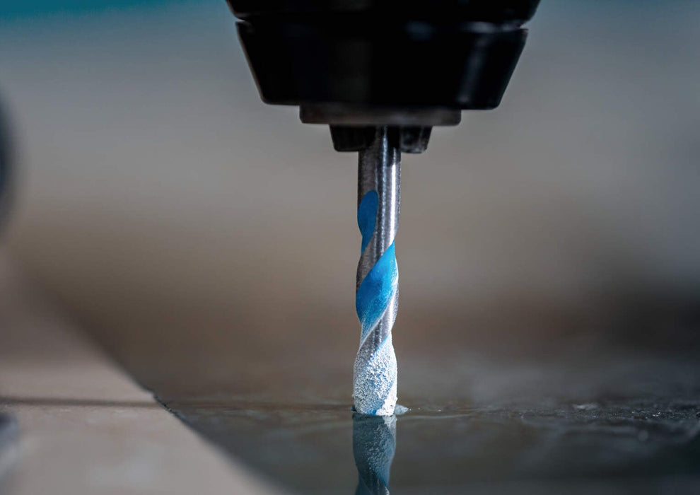 Bosch EXPERT CYL-9 MultiConstruction burgija od 11 x 90 x 150 mm - 2608900630