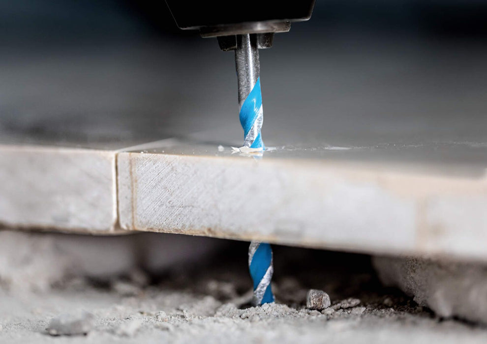 Bosch EXPERT HEX-9 MultiConstruction burgija od 5,5 x 60 x 100 mm - 2608900572