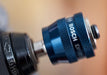 Bosch Adapter sistema EXPERT Power Change Plus testera za otvore od 11 mm, TCT-Drill 8,5 x 105 mm, 2-delni - 2608900526