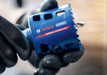 Bosch EXPERT Tough Material testera za otvore od 32x60 mm - 2608900422