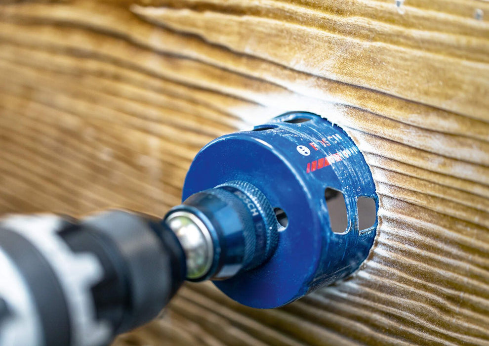 Bosch EXPERT Tough Material testera za otvore od 102x60 mm - 2608900439