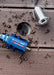 Bosch EXPERT Construction Material testera za otvore od 64x60 mm - 2608900467