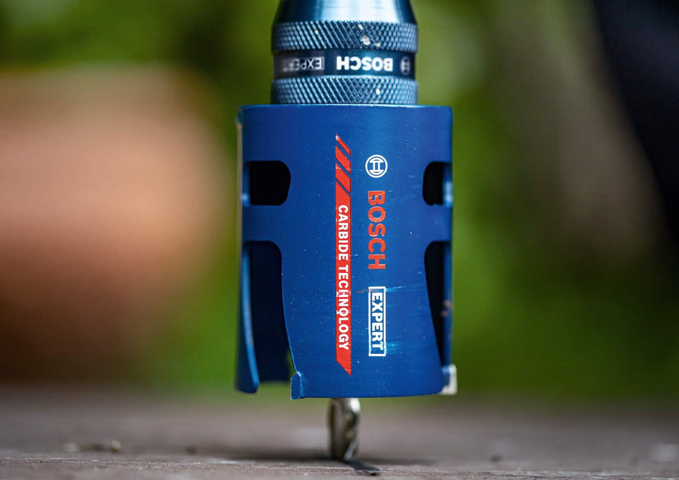 Bosch EXPERT Construction Material testera za otvore od 92x60 mm - 2608900478