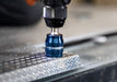 Bosch EXPERT Sheet Metal testera za otvore od 68 x 5 mm - 2608900501