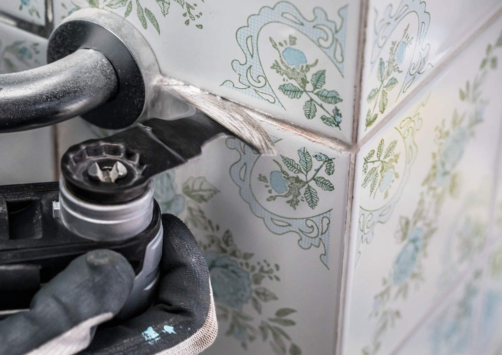 Bosch EXPERT Corner Blade MATI 68 RD4 list testere za multifunkcionalne alate od 68 x 30 mm, 10 delova - 2608900037